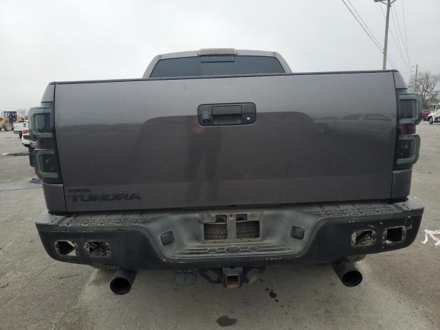 Photo 6 from auction – 2012 TOYOTA TUNDRA DOU with VIN 5TFRY5F16CX122905