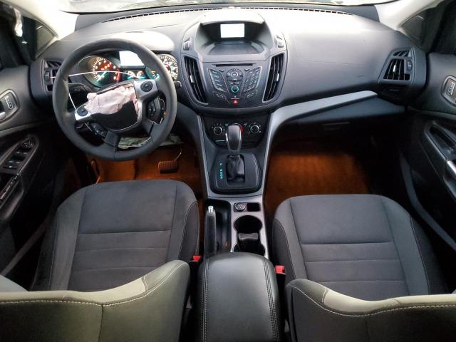 Photo 8 from auction – 2014 FORD ESCAPE SE with VIN 1FMCU9G95EUD30626