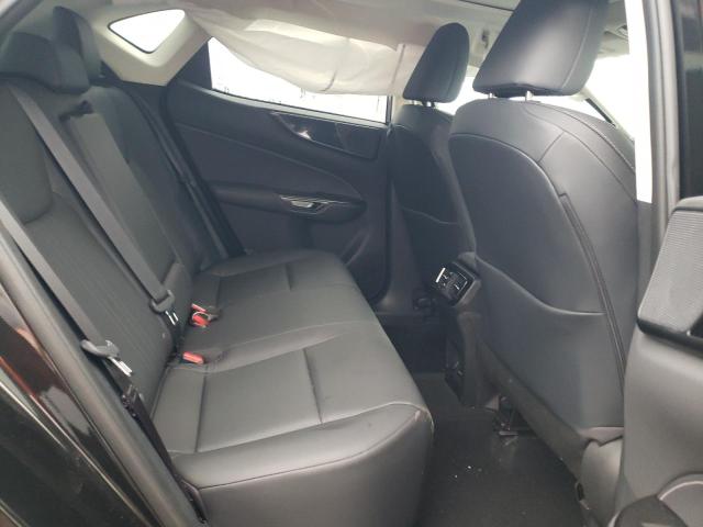 Photo 10 from auction – 2024 LEXUS NX 350 BAS with VIN 2T2AGCEZ9RC058874