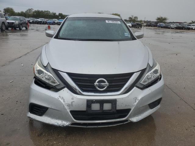 Photo 5 from auction – 2018 NISSAN ALTIMA 2.5 with VIN 1N4AL3AP0JC475856