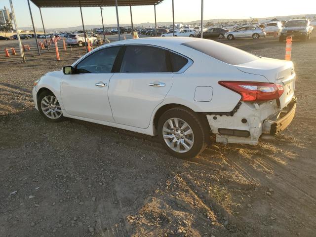 Photo 2 from auction – 2016 NISSAN ALTIMA 2.5 with VIN 1N4AL3AP5GN363826