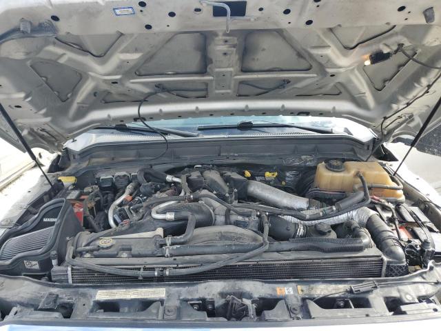 Photo 11 from auction – 2013 FORD F250 SUPER with VIN 1FT7W2BT3DEB33649