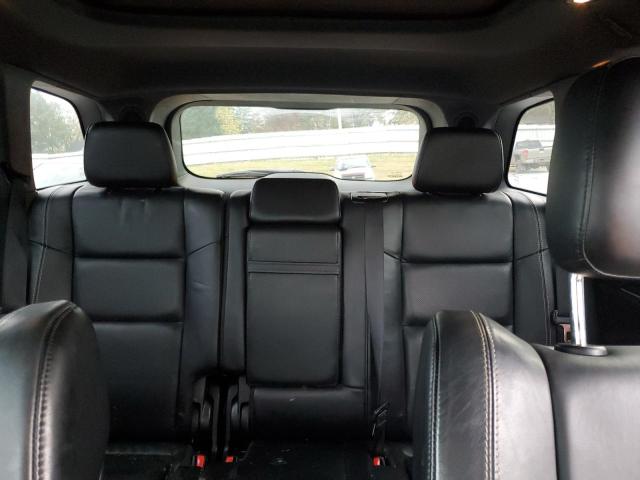 Photo 10 from auction – 2017 JEEP GRAND CHER with VIN 1C4RJFBG3HC618487
