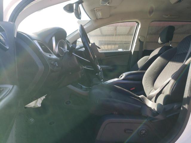 Photo 7 from auction – 2019 DODGE JOURNEY SE with VIN 3C4PDCBB8KT681422