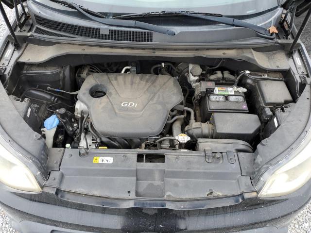 Foto 12 de la subasta – 2014 KIA SOUL con VIN KNDJN2A24E7002835