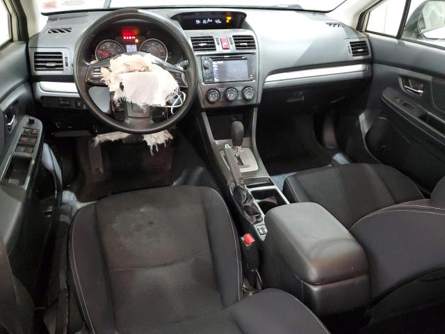 Photo 8 from auction – 2013 SUBARU XV CROSSTR with VIN JF2GPAWC0DH840631