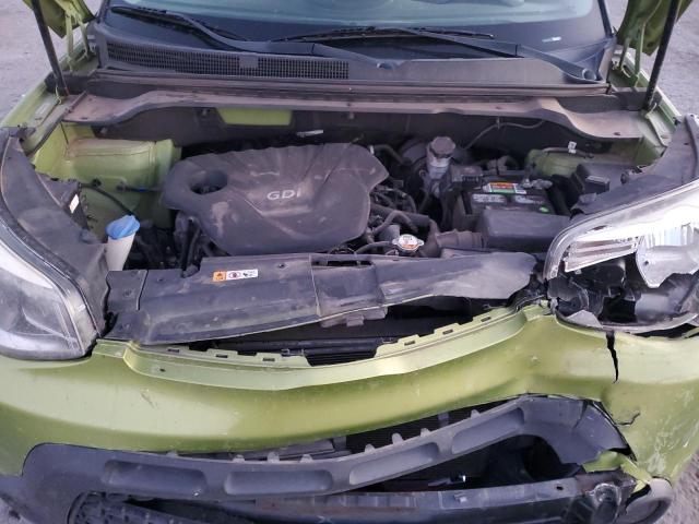 Photo 11 from auction – 2015 KIA SOUL with VIN KNDJN2A23F7776608