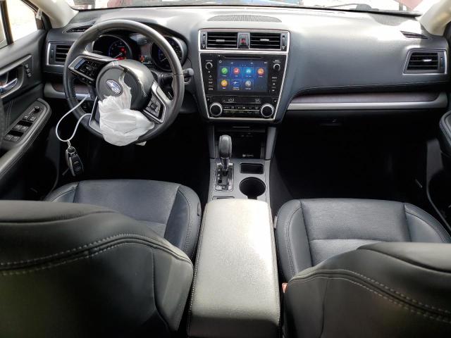 Photo 8 from auction – 2019 SUBARU OUTBACK 2. with VIN 4S4BSANC7K3397957