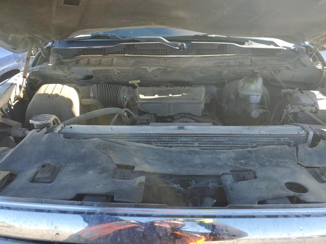 Photo 11 from auction – 2013 RAM 1500 SLT with VIN 1C6RR6GP1DS597213