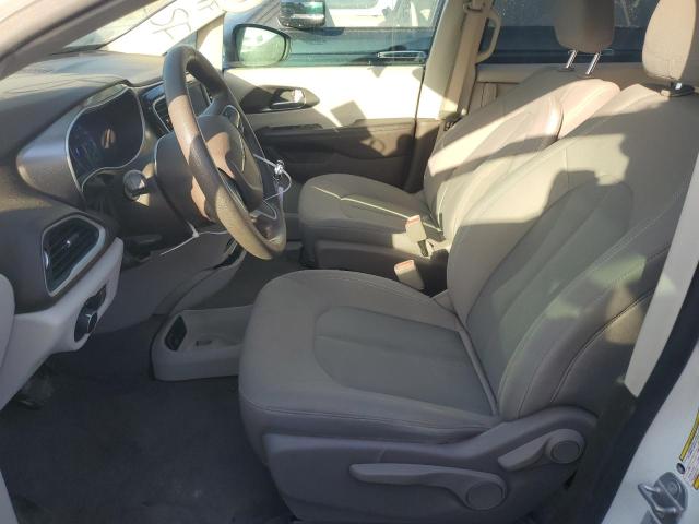 Zdjęcie 7 z aukcji – 2018 CHRYSLER PACIFICA L z VIN 2C4RC1AG0JR103300
