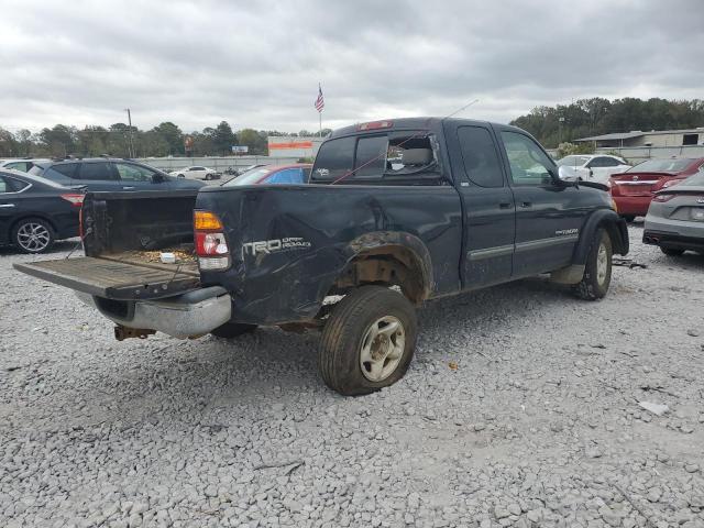 Photo 3 from auction – 2003 TOYOTA TUNDRA ACC with VIN 5TBBT44103S372698