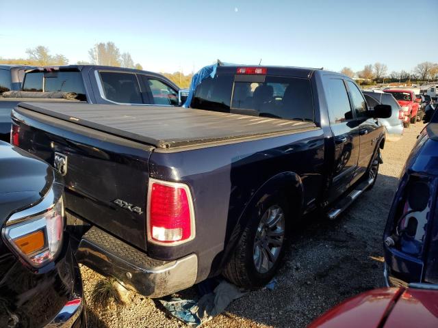 Photo 3 from auction – 2015 RAM 1500 LONGH with VIN 1C6RR7WM5FS658126
