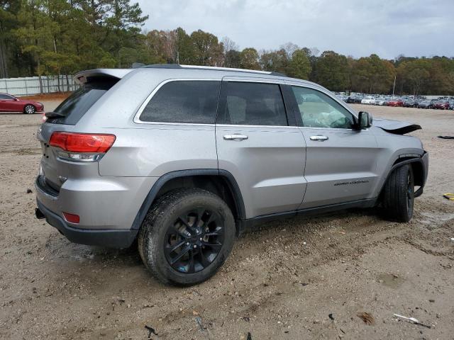 Photo 3 from auction – 2018 JEEP GRAND CHER with VIN 1C4RJEBG3JC110911