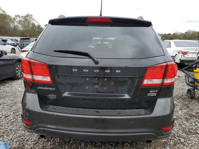 Photo 6 from auction – 2012 DODGE JOURNEY SX with VIN 3C4PDCBG1CT220608