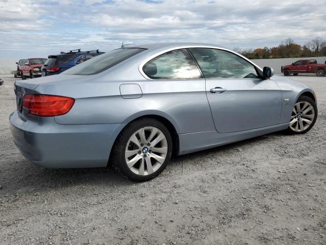 Photo 3 from auction – 2011 BMW 328 XI SUL with VIN WBAKF5C52BE586618