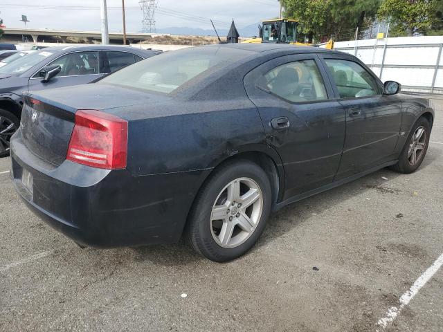 Photo 3 from auction – 2008 DODGE CHARGER with VIN 2B3KA43G28H315168