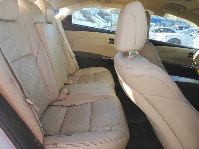 Photo 10 from auction – 2016 TOYOTA AVALON XLE with VIN 4T1BK1EB7GU210421