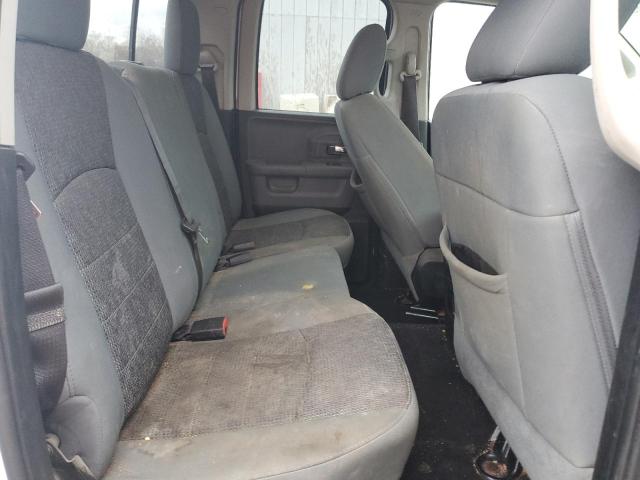 Photo 10 from auction – 2015 RAM 1500 SLT with VIN 1C6RR7GTXFS786643