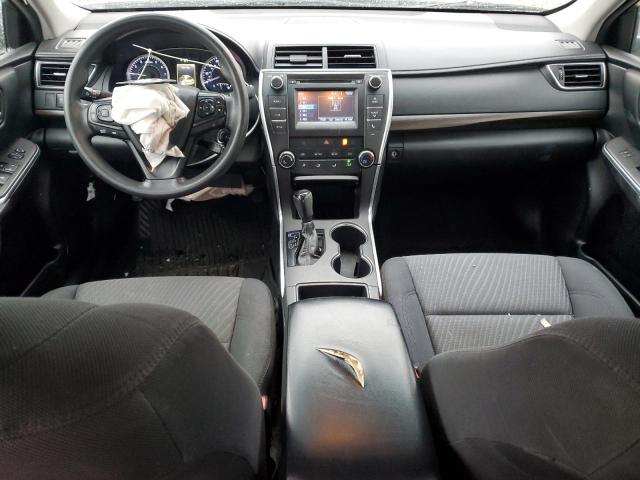 Photo 8 from auction – 2016 TOYOTA CAMRY LE with VIN 4T4BF1FK3GR525600