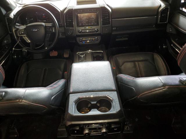 Photo 8 from auction – 2019 FORD EXPEDITION with VIN 1FMJK2AT7KEA77145