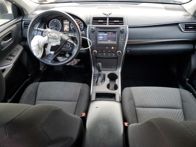 Photo 8 from auction – 2016 TOYOTA CAMRY LE with VIN 4T4BF1FK3GR528187