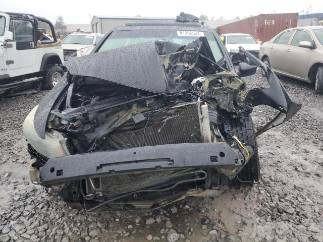 Photo 5 from auction – 2008 HONDA ACCORD EXL with VIN 1HGCP36868A059228