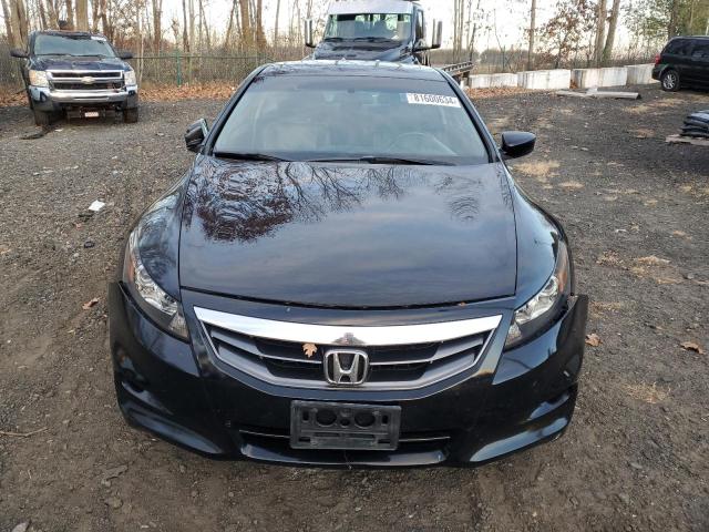 Photo 5 from auction – 2011 HONDA ACCORD EXL with VIN 1HGCS1B80BA000367