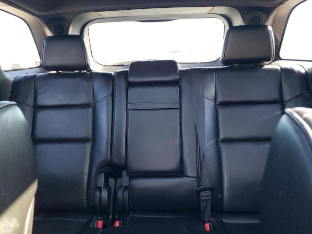 Photo 10 from auction – 2016 JEEP GRAND CHER with VIN 1C4RJFCG9GC438346