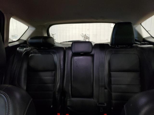 Photo 10 from auction – 2017 FORD C-MAX SE with VIN 1FADP5EU0HL103179