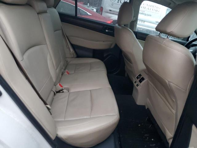 Photo 10 from auction – 2015 SUBARU OUTBACK 2. with VIN 4S4BSALC5F3291385
