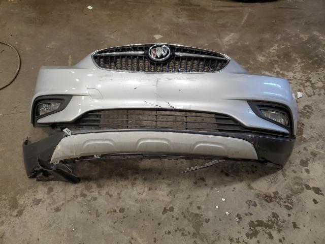 Photo 13 from auction – 2018 BUICK ENCORE ESS with VIN KL4CJGSB8JB665312