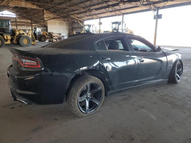 Photo 3 from auction – 2017 DODGE CHARGER R/ with VIN 2C3CDXCT8HH530504