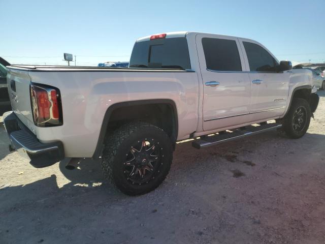 Photo 3 from auction – 2018 GMC SIERRA K15 with VIN 3GTU2NEC5JG458402