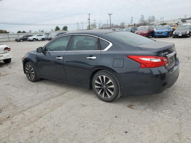 Photo 2 from auction – 2016 NISSAN ALTIMA 2.5 with VIN 1N4AL3AP1GC167278