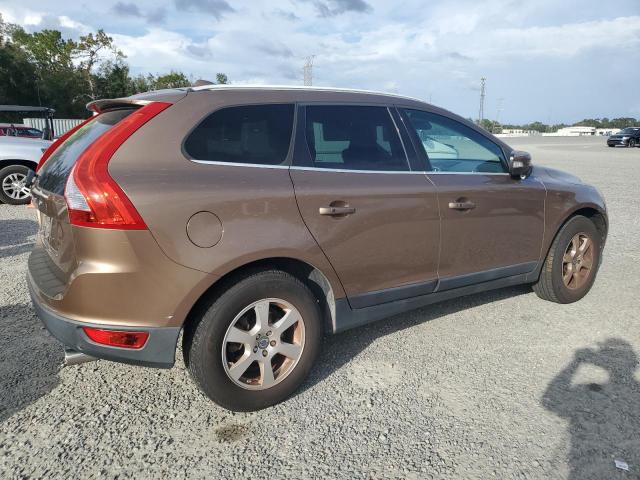 Photo 3 from auction – 2012 VOLVO XC60 3.2 with VIN YV4952DL7C2323573