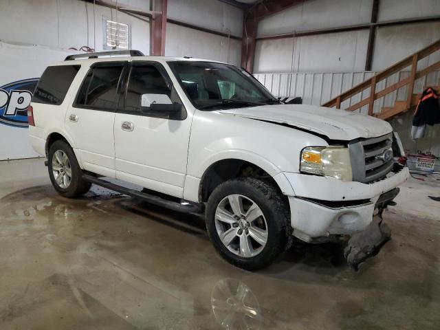 Photo 4 from auction – 2012 FORD EXPEDITION with VIN 1FMJU2A52CEF26809
