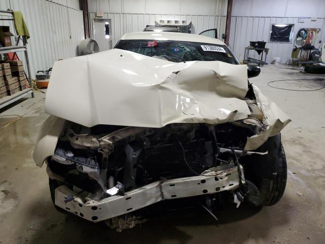 Photo 5 from auction – 2009 CHRYSLER 300 LX with VIN 2C3KA43D99H612335