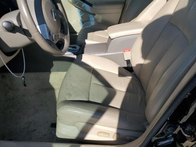 Photo 7 from auction – 2010 NISSAN ALTIMA BAS with VIN 1N4AL2AP6AN499027