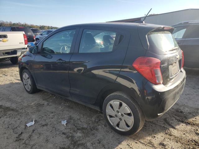 Foto 2 de la subasta – 2017 CHEVROLET SPARK LS con VIN KL8CB6SA2HC742760