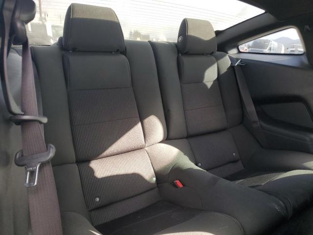 Photo 10 from auction – 2014 FORD MUSTANG with VIN 1ZVBP8AM4E5285264