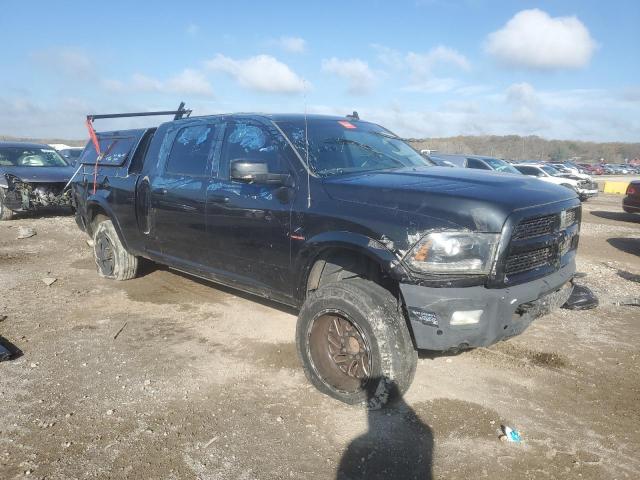Photo 4 from auction – 2016 RAM 2500 LARAM with VIN 3C6UR5NL8GG257119