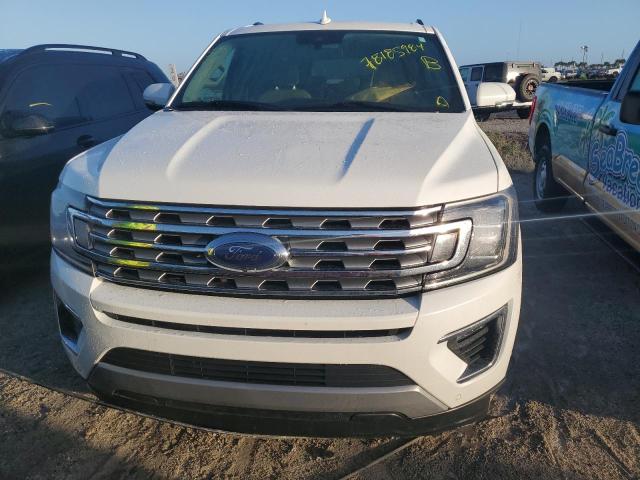 Photo 5 from auction – 2020 FORD EXPEDITION with VIN 1FMJU1KT3LEA65577