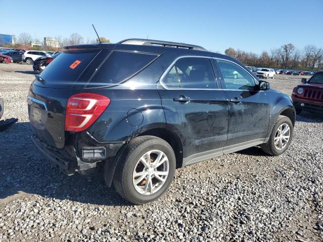 Photo 3 from auction – 2017 CHEVROLET EQUINOX LT with VIN 2GNALCEK8H1585361