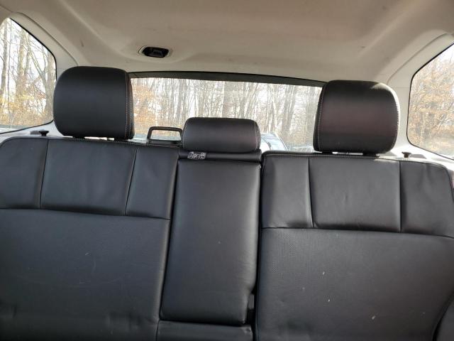 Zdjęcie 10 z aukcji – 2014 SUBARU FORESTER 2 z VIN JF2SJAHC3EH536302