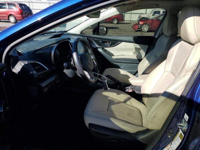 Photo 7 from auction – 2017 SUBARU IMPREZA LI with VIN 4S3GKAU61H3611078