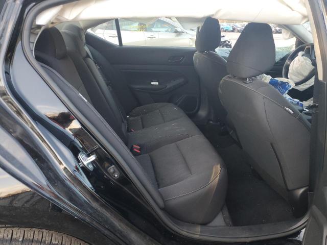 Photo 10 from auction – 2023 NISSAN ALTIMA S with VIN 1N4BL4BV7PN418607