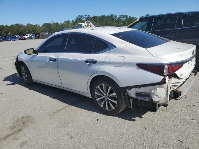 Photo 2 from auction – 2019 LEXUS ES 350 with VIN 58ABZ1B19KU049711