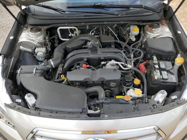 Photo 12 from auction – 2017 SUBARU OUTBACK 2. with VIN 4S4BSAFC2H3425395