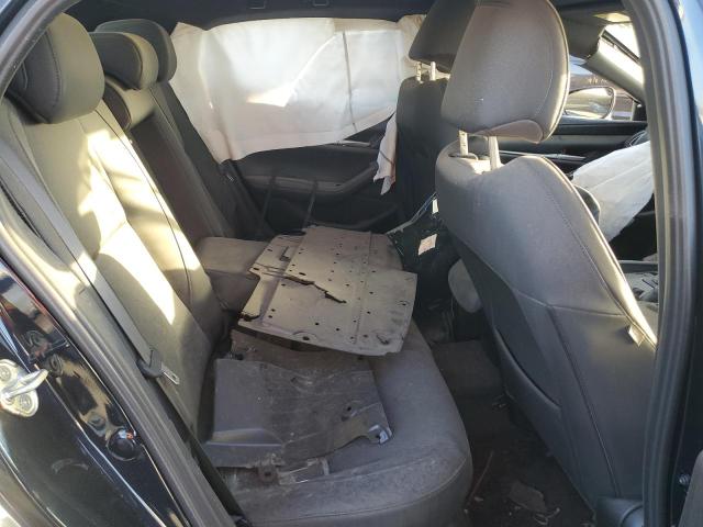 Photo 10 from auction – 2023 MAZDA 3 SELECT with VIN JM1BPAKM2P1613154