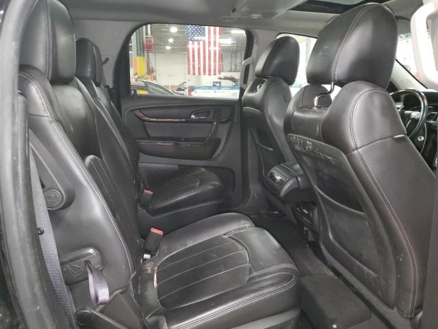 Photo 11 from auction – 2014 GMC ACADIA DEN with VIN 1GKKVTKD9EJ291356